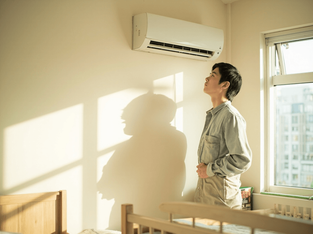 포항 에어컨청소